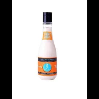 Lotion hydratante pour boucles (Curls Milkshake Light Lotion)  - Curls