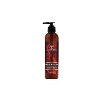 LOTION HYPER HYDRATANTE (So Much Moisture) - As I Am
