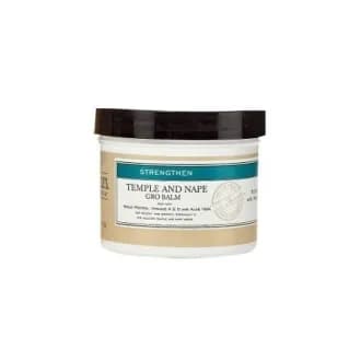 Dr. Miracle's - Baume Tempe & Nuque  - Dr Miracle's