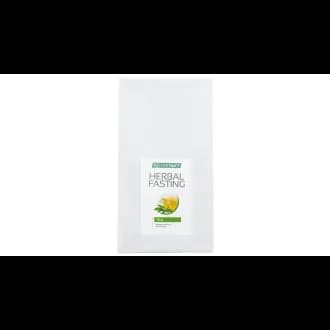Tisane Amincissante aux plantes - LR health & beauty