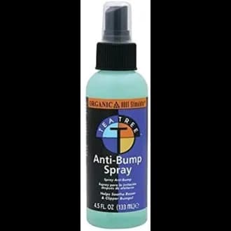Spray  Anti-bouton (Anti Bump) - Organic Roots