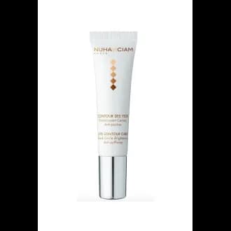 Contour des yeux (Anti-cernes) 15 ml - Nuhanciam