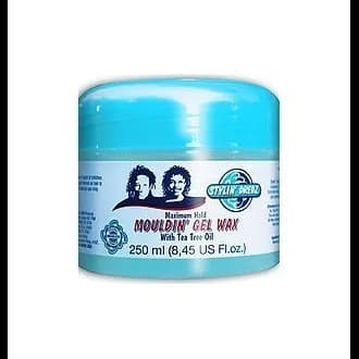 Gel pour les locks - Stylin Dredz