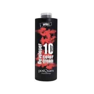Oxydant en crème Vol  - Postquam