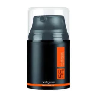 Crème Anti-stress Homme - Postquam