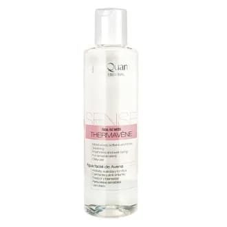 Eau faciale aux extraits d'avoine - Postquam
