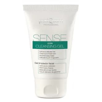 Gel nettoyant facial à la Glycérine - Postquam