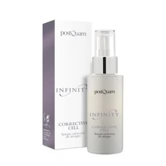 Traitement Correcteur rides - Postquam