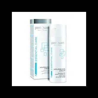 Crème Nutritive Peau Normale et Sensible (50 ml) - Postquam