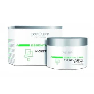 Creme Hydrante Peau Mixte ou Grasse (200Ml)-Postquam