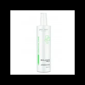 Lait Nettoyant peau Grasse ou Mixte - Postquam