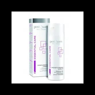 Creme Hydratante  pour Peau Seche (50 ml) -Postquam