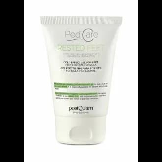 Gel relaxant pour les pieds - Postquam