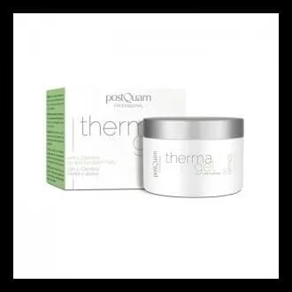 Gel Thermique Anti cellulite effet chaleur(Thermagel ) - Postquam