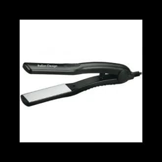 Lisseur ceramic laser 9500 - Postquam