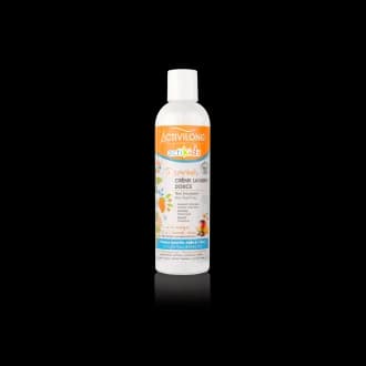 Ti Co-Wash  Crème lavante Douce  - Actikids Activilong