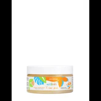 Baume pour cheveux enfants Mangue & Amande (Ti Hair Food ) - Actikids