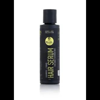 SÉRUM pour croissance capillaire ( HAIR SÉRUM CASHMERE & CAVIAR-) CURLS