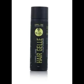 Gelée Bouclante Hair Gelle Cashmere & Caviar - Curls