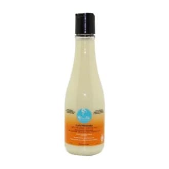 Crème Capillaire Hydratante Curls- Woman Curls Milkshake