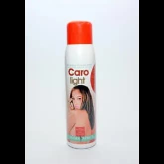 Lait hydratante  Caro white ( 500ml) - Caro white