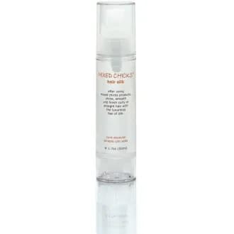 Mixed Chicks - Hair Silk (Sérum de Brillance)