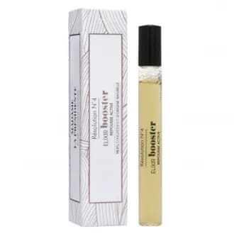 Elixir REPOUSSE ACTIVE (10ml) / Madame la presidente