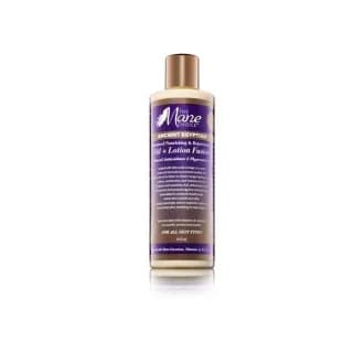 Lotion Nourrissant Ancient Egyptian - The Mane Choice