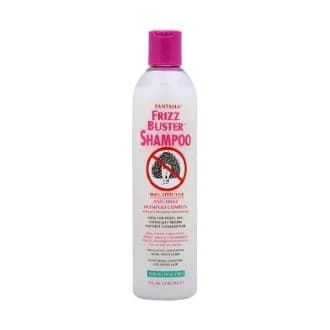 Shampoing Anti frisottis( Frizz Buster shampoo) - IC Fantasia