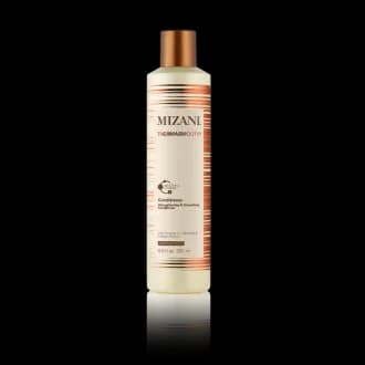 Après-shampooing THERMASMOOTH -Mizani