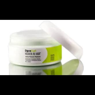 Devacurl - Soin réparateur ( Heaven In Hair) 8oz
