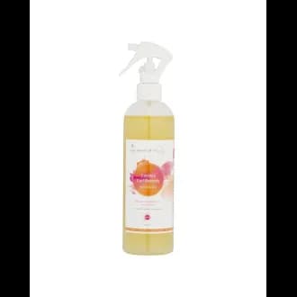 Spray hydratant (Cocktail Curl Remedy) - Les secrets de Loly