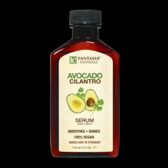 Sérum Avocado Cilantro - Fantasia IC Naturals