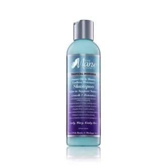 The Mane Choice -Tropical Moringa Shampoing