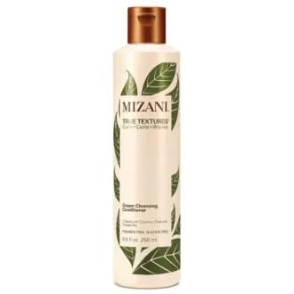 Crème soin lavant (True Textures Cream Cleansing) - Mizani