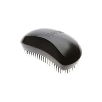 Brosse démêlante - Tangle Teezer Midnight Black