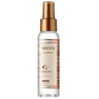 Sérum protecteur  (Smooth Guard Anti-Frizz) - Mizani