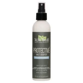 Taliah Waajid - Medicated Protective Mist Bodifier