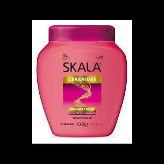 Skala Ceramidas G3 Crème Revitalisante (1000ml)