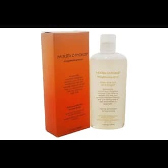 Serum Thermal Protectant - MIXED CHICKS