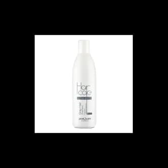 Shampoing cheveux blancs et gris- shampoing anti-reflets jaunes