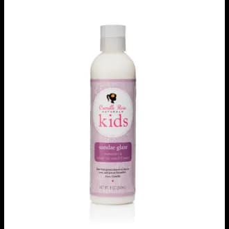 (Leave-In) Soin Capillaire pour enfant ( sundae glaze) - Camille Rose