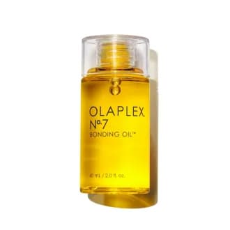 No.7 BONDING OIL ALAPLEX