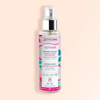 Sérum Définissant Acticurl