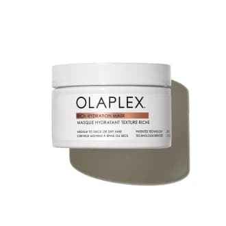 Rich Hydration Mask Olaplex Masque Hydratant
