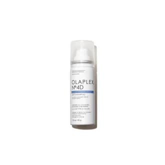 N°4D Clean Volume Detox Dry Shampoo Olaplex
