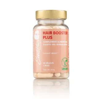 Hair Booster Plus Evashair
