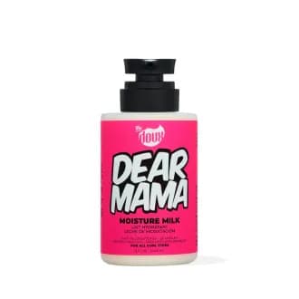 The Doux Dear Mama Moisture Milk 12oz