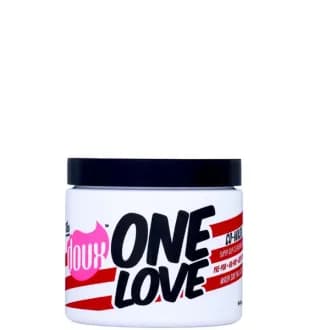 The Doux One Love Co-Wash 454g