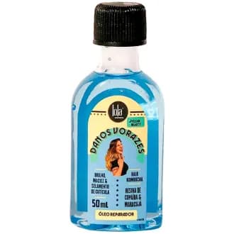 Lola Danos Vorazes Oil 50ml